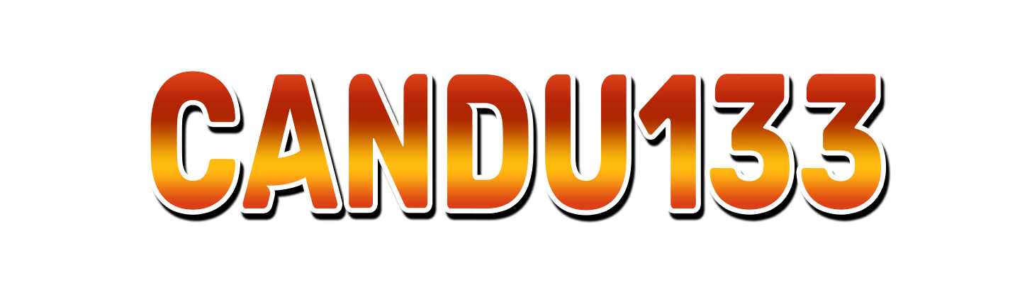Candu133 Logo